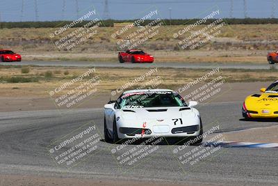 media/Oct-15-2023-CalClub SCCA (Sun) [[64237f672e]]/Group 2/Race/